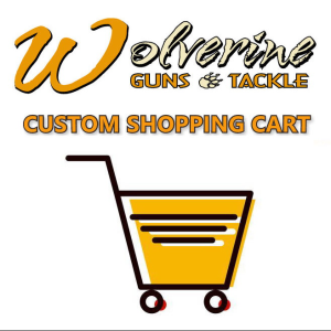 Custom Payments 2021B