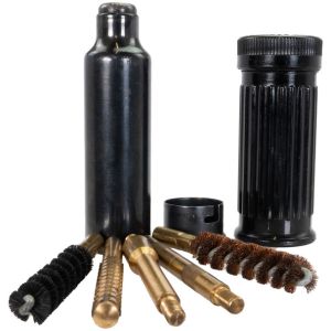 Sig P210 / P49 Surplus Cleaning Kit