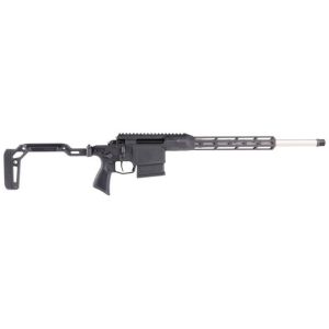 Sig Sauer CROSS TRAX Rifle - 308 Win, 16