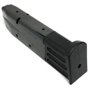 Sig Sauer P226 Magazines - 9x19mm