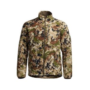 SITKA Gear Ambient 200 Jacket, Optifade Subalpine