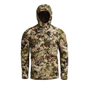 SITKA Gear Ambient Hoody, Optifade Subalpine