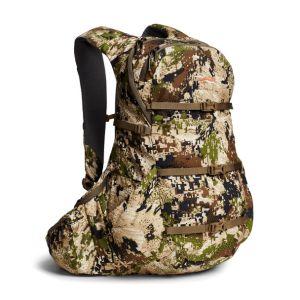 SITKA Gear Apex Pack, Optifade Subalpine