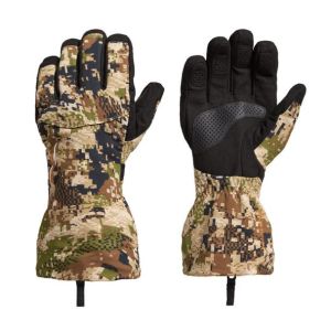 SITKA Gear Blizzard GTX Glove, Optifade Subalpine