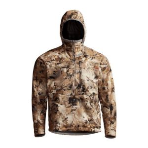 SITKA Gear Dakota Hoody, Optifade Waterfowl Marsh