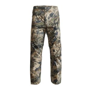 SITKA Gear Dew Point Pant, Optifade Open Country