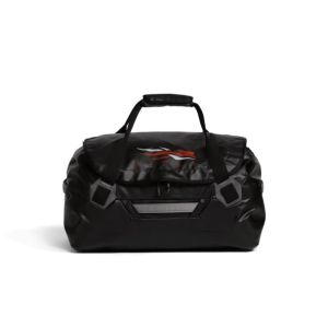 SITKA Gear Drifter Duffle 50L, Sitka Black