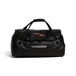 SITKA Gear Drifter Duffle 75L, Black