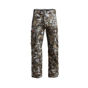 SITKA Gear Equinox Pant, Optifade Elevated II