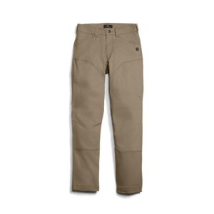 SITKA Gear Grindstone Work Pant, Buckskin