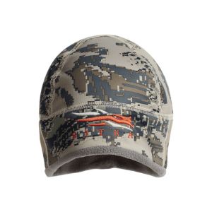 SITKA Gear Jetstream Beanie, Optifade Open Country