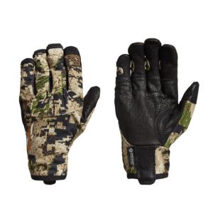 SITKA Gear Jetstream HD WS Glove, Optifade Subalpine