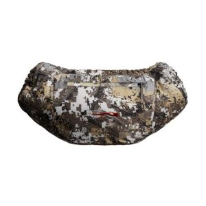 SITKA Gear Jetstream Insulated WS Muff, Optifade Elevated II