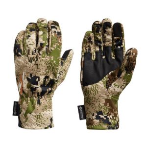 SITKA Gear Jetstream WS Glove, Optifade Subalpine