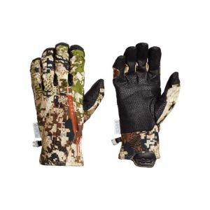 SITKA Gear Mountain Glove, Optifade Subalpine