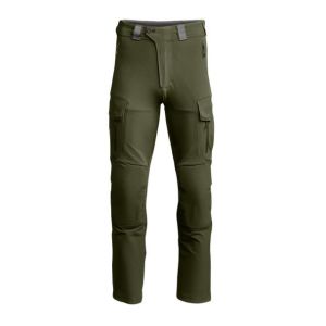 SITKA Gear Mountain Pant, Covert