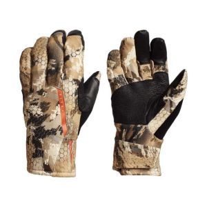 SITKA Gear Pantanal GTX Glove, Optifade Waterfowl Marsh