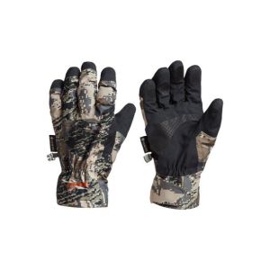 SITKA Gear Stormfront GTX Glove, Optifade Open Country