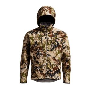 SITKA Gear Stratus Jacket, Optifade Subalpine