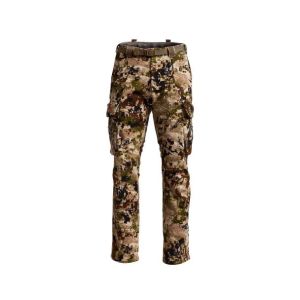 SITKA Gear Stratus Pant, Optifade Subalpine