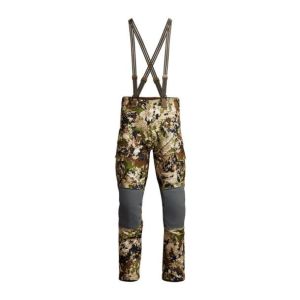 SITKA Gear Timberline Pant, Optifade Subalpine