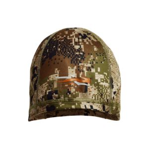 SITKA Gear Traverse Beanie, Optifade Subalpine