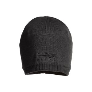 SITKA Gear Wheatland Beanie, Lead