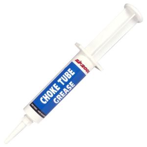 Slip 2000 Choke Tube Grease