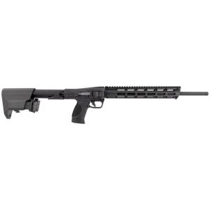 Smith & Wesson M&P FPC Rifle - 9mm, 18.6