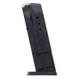 Smith & Wesson M&P9 Magazine - 9mm, 10-Rounds