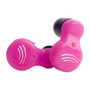 SportEar Ghost Stryke - Pink