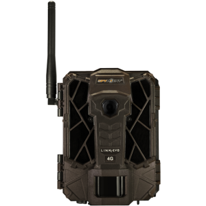 SPYPOINT LINK-EVO Cellular Trail Camera