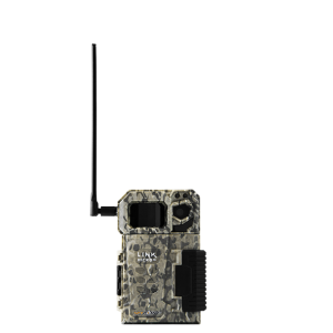 SPYPOINT LINK-MICRO Cellular Trail Camera