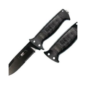 Lightspeed Image ID: 28017