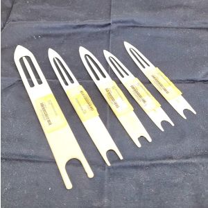 Lightspeed Image ID: 25105