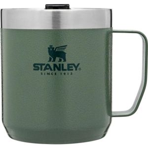 Stanley Classic Legendary Camp Mug - 12 oz