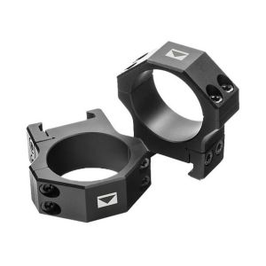 Steiner H-Series Rings - 30 mm