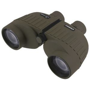 Steiner Military-Marine 7x50 Binoculars