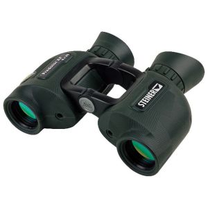 Steiner Predator AF 8x30 Binoculars, Model 2045