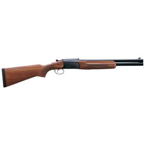 Stoeger Condor Outback Shotgun