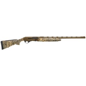 Stoeger M3000 Shotgun - 12 Gauge, 28