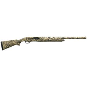 Stoeger M3500 Semi-Auto Shotgun, Realtree Max-5 - 12 Gauge, 28