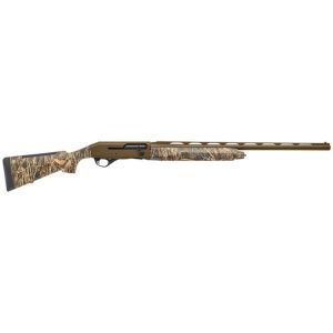 Stoeger M3500 Shotgun, Realtree Max-7 - 12 Gauge-3.5