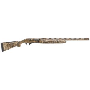 Stoeger M3500 Shotgun, Realtree Max-7 - 12 Gauge-3.5