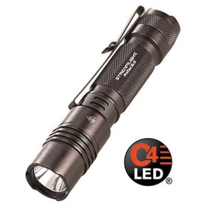 Streamlight ProTac 2L-X Flashlight