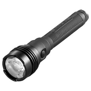 Streamlight ProTac HL 5-X Flashlight