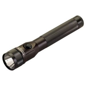 Streamlight Stinger DS LED Flashlight