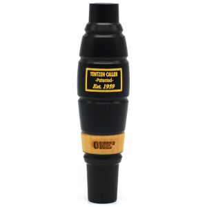 Sure-Shot Game Calls Yentzen ONE2 Duck Call