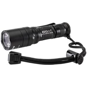 SureFire EDCL1-T Flashlight