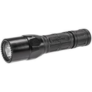 SureFire G2X Law Enforcement Edition Flashlight